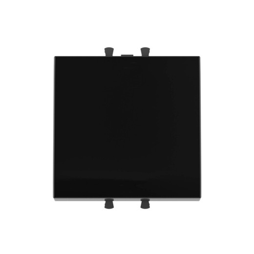 DKC Avanti Выключатель одноклавишный модульный, 