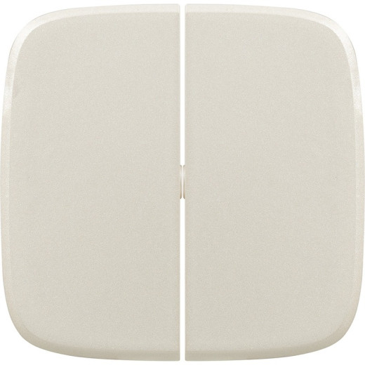 Legrand Valena ALLURE Жемчуг Клавиша 2-ая