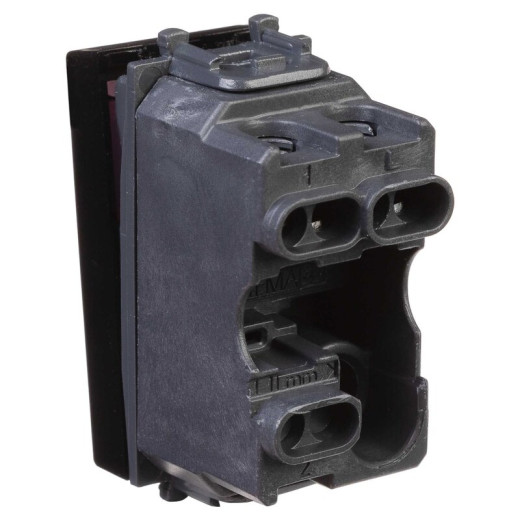 DKC Avanti Выключатель модульный, 