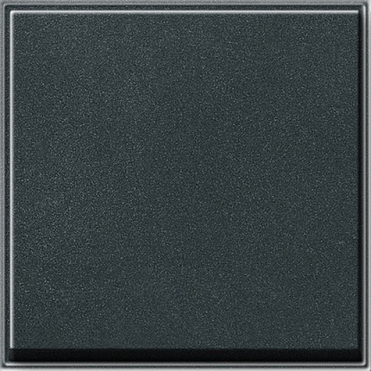 Gira TX-44 Антрацит Клавиша 1-ая