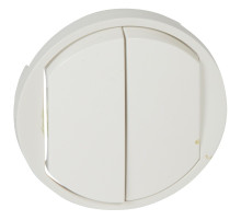 Legrand Celiane Бел Клавиша 2-ая