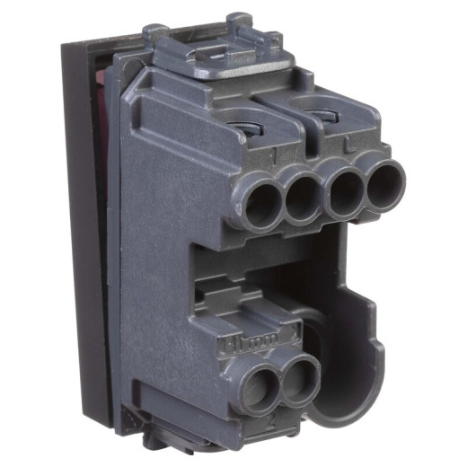 DKC Avanti Выключатель модульный, 