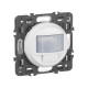 Legrand Celiane2 Белый Накладка датчика движения (механизм 67026)