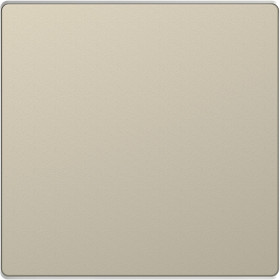 Schneider Electric Merten D-Life Сахара Клавиша 1-ная