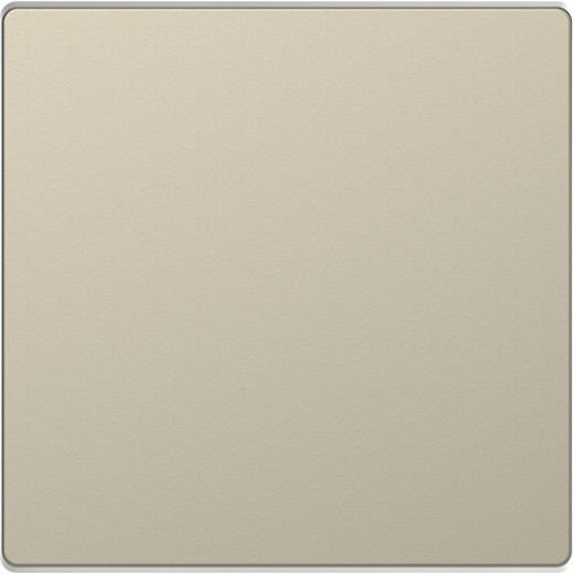 Schneider Electric Merten D-Life Сахара Клавиша 1-ная