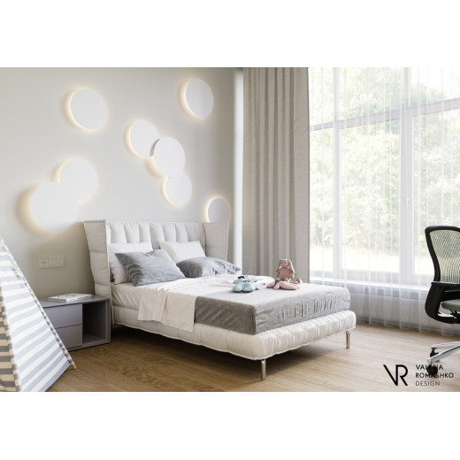 Schneider Electric Merten Механизм QuickFlex Переключателя 2-клавишного безвинт. зажим