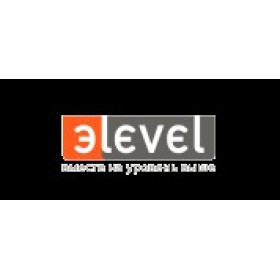 BT Axolute Антрацит Axial Выключатель 16А 1 мод