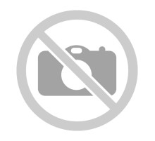 ABB EPJ Levit слоновая кость / белый Выключатель 1-клавишный с подсветкой