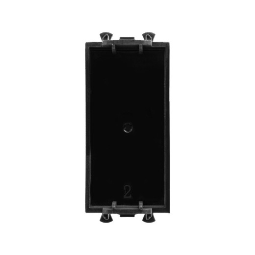 DKC Avanti Заглушка модульная, 