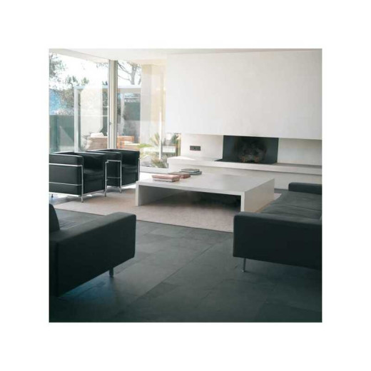 Simon 82 Detail Графит Накладка на 75480-, 75481-