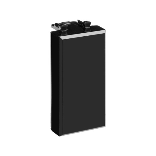 DKC Avanti Заглушка модульная, 