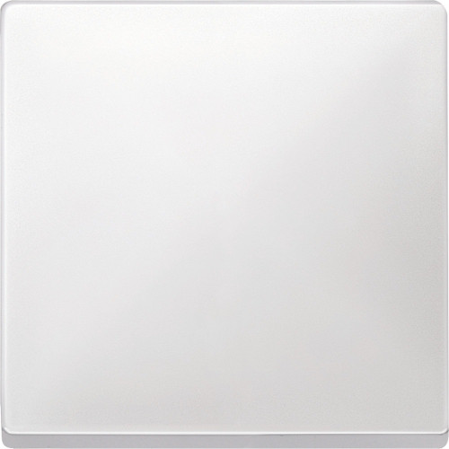 Schneider Electric Merten SD Бел Клавиша 1-ая (термопласт)