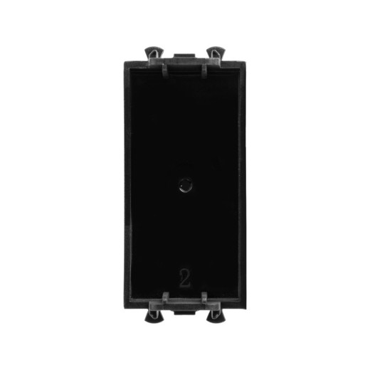 DKC Avanti Заглушка модульная, 