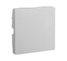 EKF Эпика Заглушка, алюминий