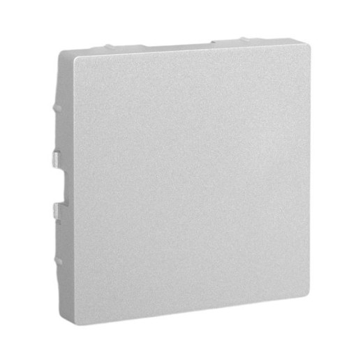 EKF Эпика Заглушка, алюминий