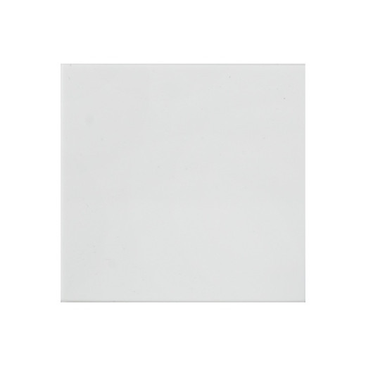 EKF PROxima Выключатель, 10А, 1 клавишный без индикатора