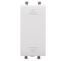 DKC Avanti Выключатель модульный, 