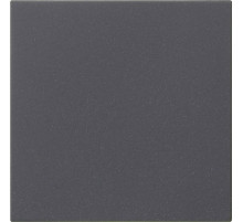 Gira Накладка управления System 3000