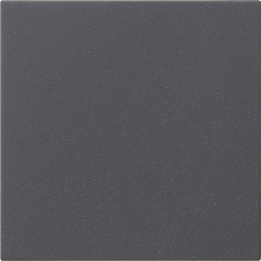 Gira Накладка управления System 3000