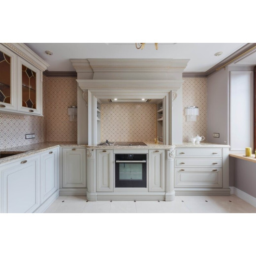 Schneider Electric Merten Механизм QuickFlex Выключателя 1-клавишного, сх.1, 10А