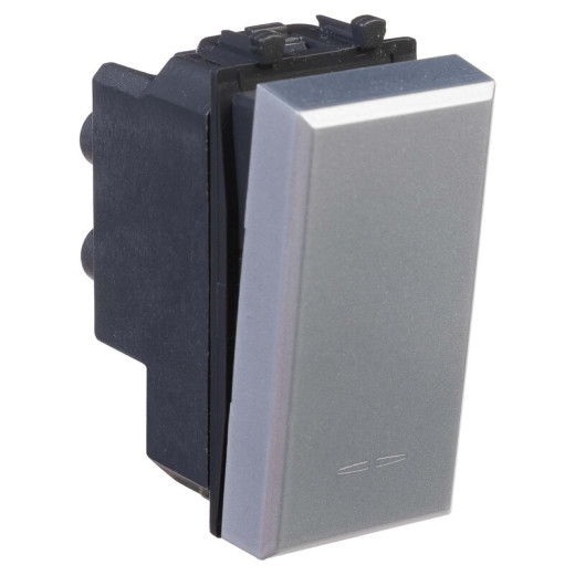 DKC Avanti Инвертор модульный, 