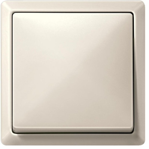 Schneider Electric Merten SD Беж Клавиша 1-ая (термопласт)