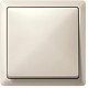 Schneider Electric Merten SD Беж Клавиша 1-ая (термопласт)