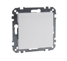 Schneider Electric Merten SM Бел Актив Заглушка