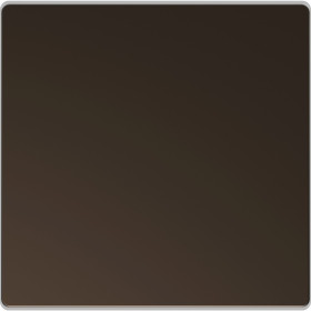 Schneider Electric Merten D-Life Мокко Клавиша 1-ая