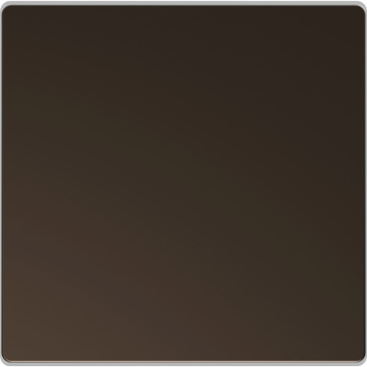 Schneider Electric Merten D-Life Мокко Клавиша 1-ая