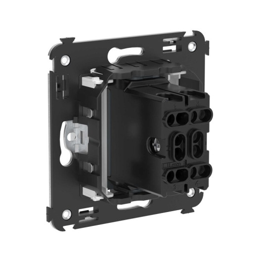 DKC Avanti Механизм управления рольставней в стену, 