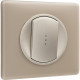 Legrand Celiane Титан Клавиша 1-ая с подсветкой