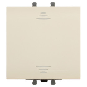 DKC Avanti Инвертор одноклавишный модульный, 