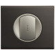 Legrand Celiane Титан Клавиша 1-ая с подсветкой