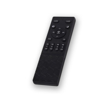 Ambrella Пульт управления для светильников Magnetic 220V GL1901 BK черный Радио 2.4G