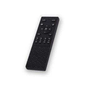 Ambrella Пульт управления для светильников Magnetic 220V GL1901 BK черный Радио 2.4G