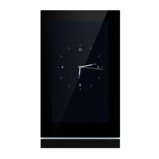 Arlight INTELLIGENT Панель сенсорная KNX-113-51-MULTI-V5-IN (20-30V) (INTELLIGENT -)