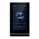 Arlight INTELLIGENT Панель сенсорная KNX-113-51-MULTI-V5-IN (20-30V) (INTELLIGENT -)