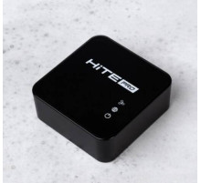 HiTE PRO Gateway Cервер для управления умным домом
