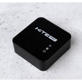 HiTE PRO Gateway Cервер для управления умным домом