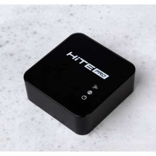 HiTE PRO Gateway Cервер для управления умным домом