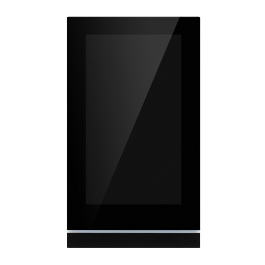 Arlight INTELLIGENT Панель сенсорная KNX-113-51-MULTI-V5-IN (20-30V) (INTELLIGENT -)