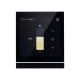 Arlight INTELLIGENT Панель сенсорная KNX-113-40-MULTI-V4-IN (20-30V) (INTELLIGENT -)