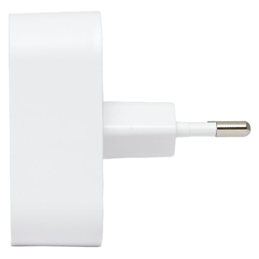 EKF Connect Умный хаб