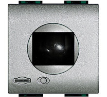 BT LTT ИК приёмник для дистанционного управления