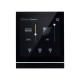 Arlight INTELLIGENT Панель сенсорная KNX-113-40-MULTI-V4-IN (20-30V) (INTELLIGENT -)
