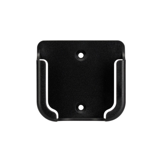 Arlight Держатель для пульта SMART-RH1 Black (Пластик)