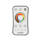 Arlight Пульт SMART-R16-MULTI (4 зоны, 2.4G) (IP20 Пластик, 5 лет)