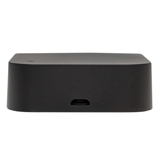 EKF Connect Умный пульт с датчиками температуры и влажности