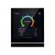 Arlight INTELLIGENT Панель сенсорная KNX-113-40-MULTI-V4-IN (20-30V) (INTELLIGENT -)